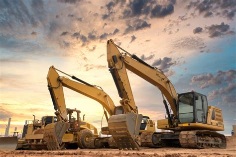 finance mini excavators|mini excavator finance deals.